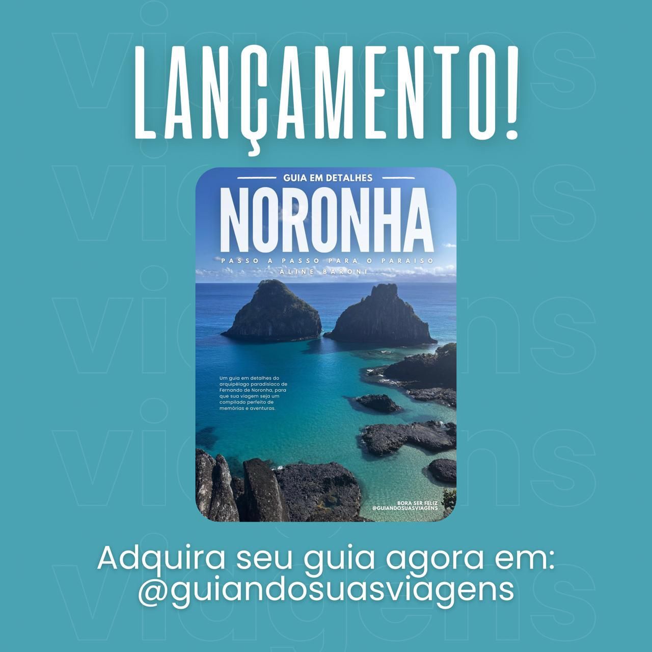 Noronha